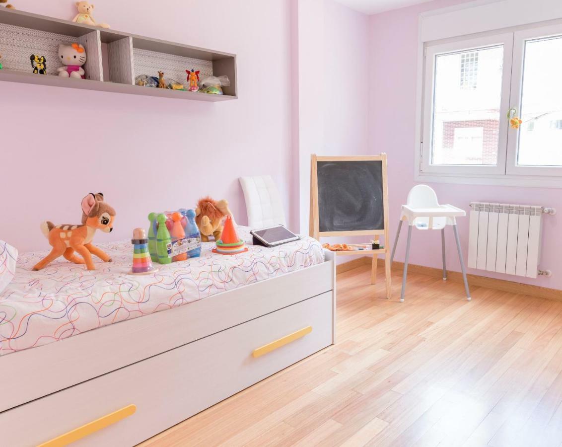 Ria De Boo, Con Patio Privado * Boó de Piélagos
